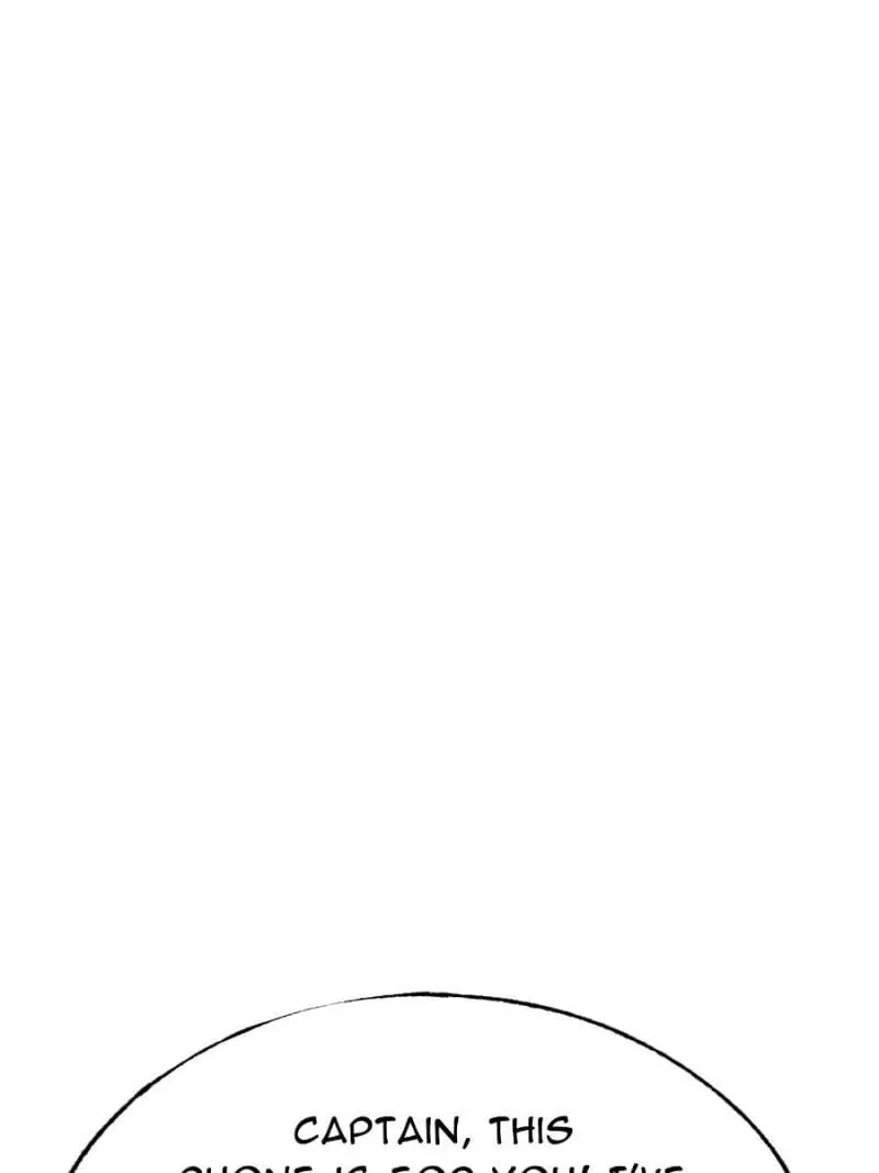 Lord of The Apocalypse Chapter 47 page 27 - 