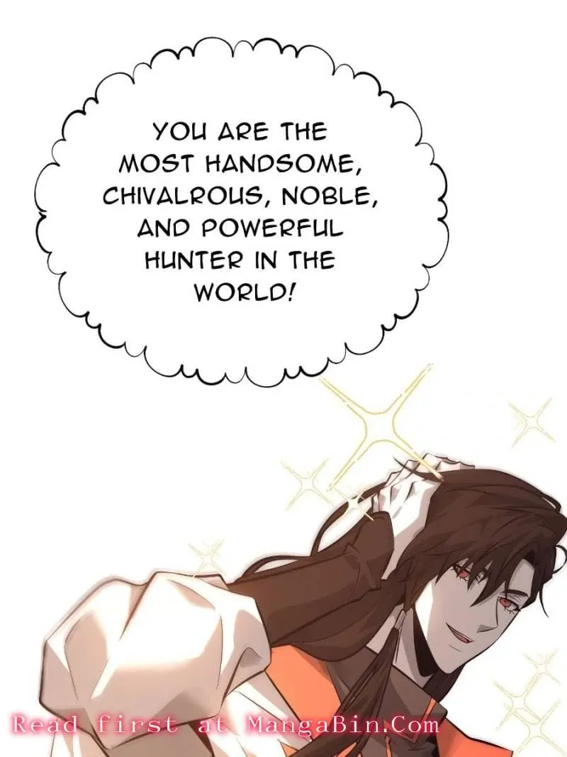 Lord of The Apocalypse Chapter 47 page 4 - 
