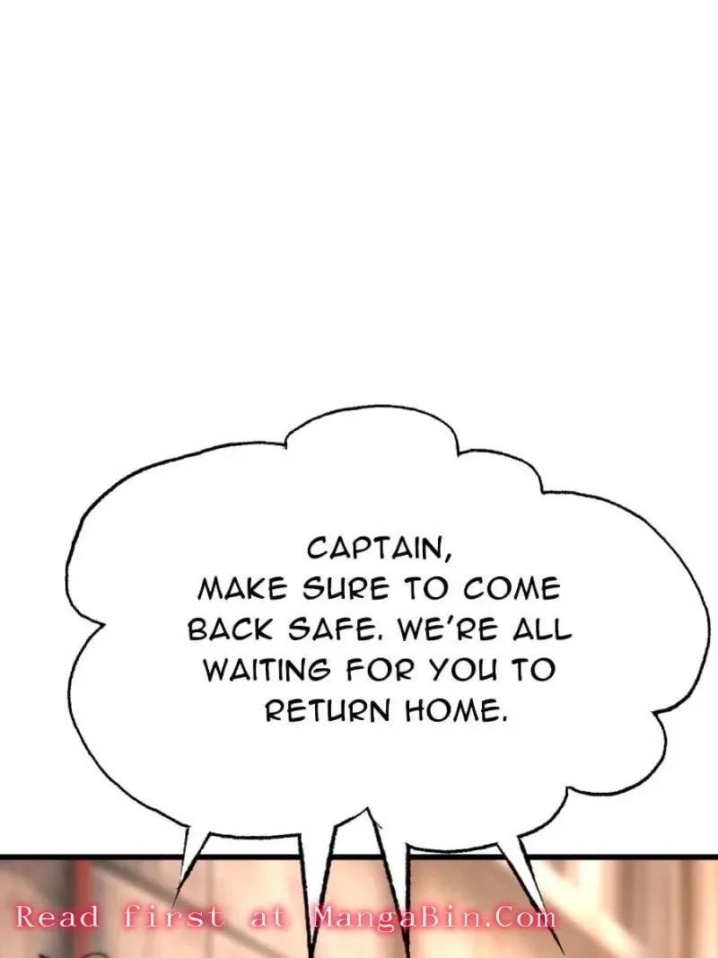 Lord of The Apocalypse Chapter 47 page 31 - 