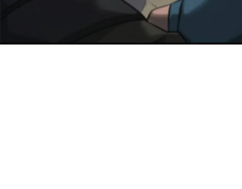 Lord of The Apocalypse Chapter 47 page 38 - 
