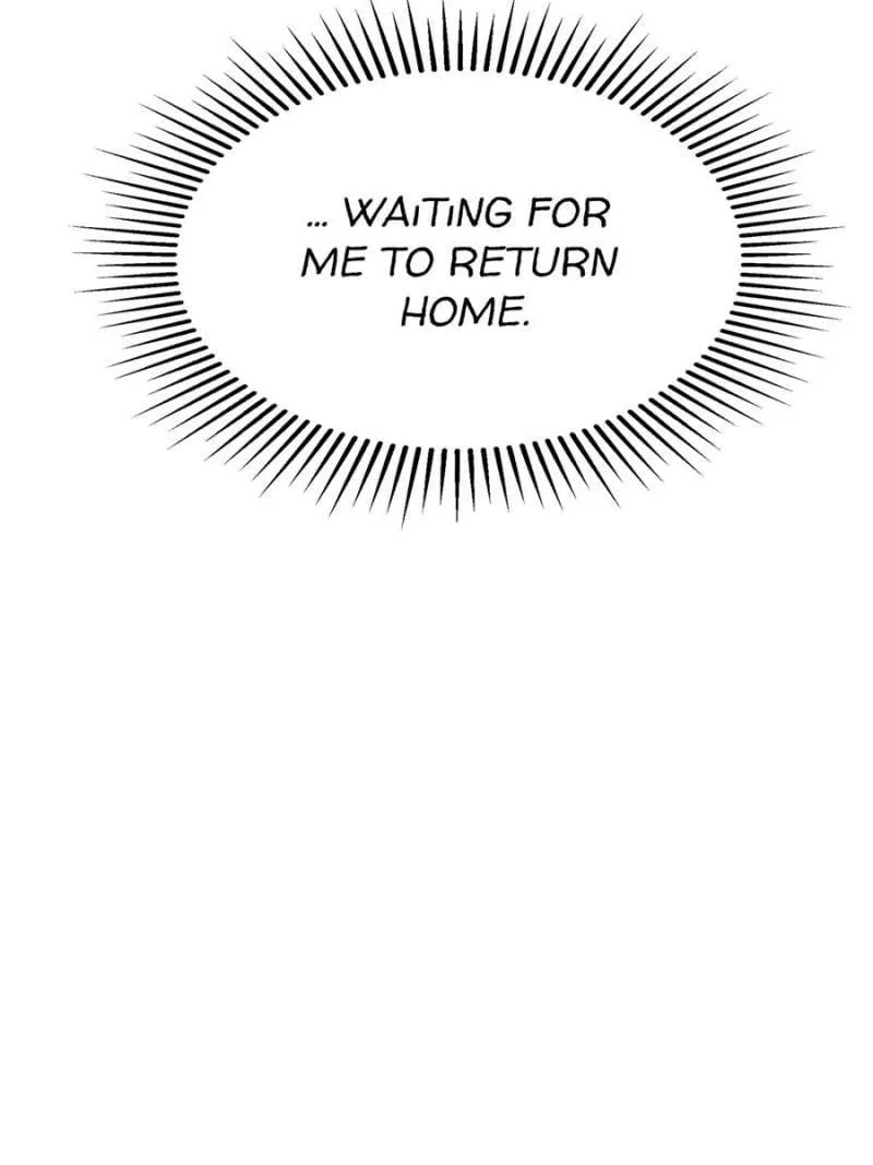 Lord of The Apocalypse Chapter 47 page 41 - 