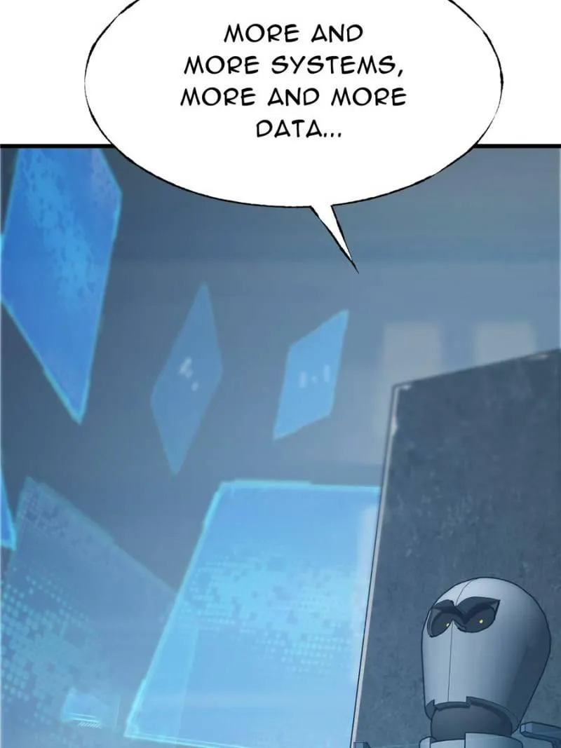 Lord of The Apocalypse Chapter 47 page 46 - 