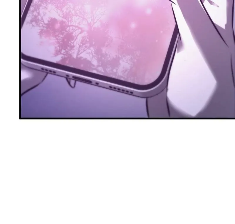 Lord of The Apocalypse Chapter 47 page 53 - 