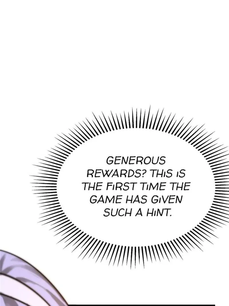 Lord of The Apocalypse Chapter 47 page 54 - 