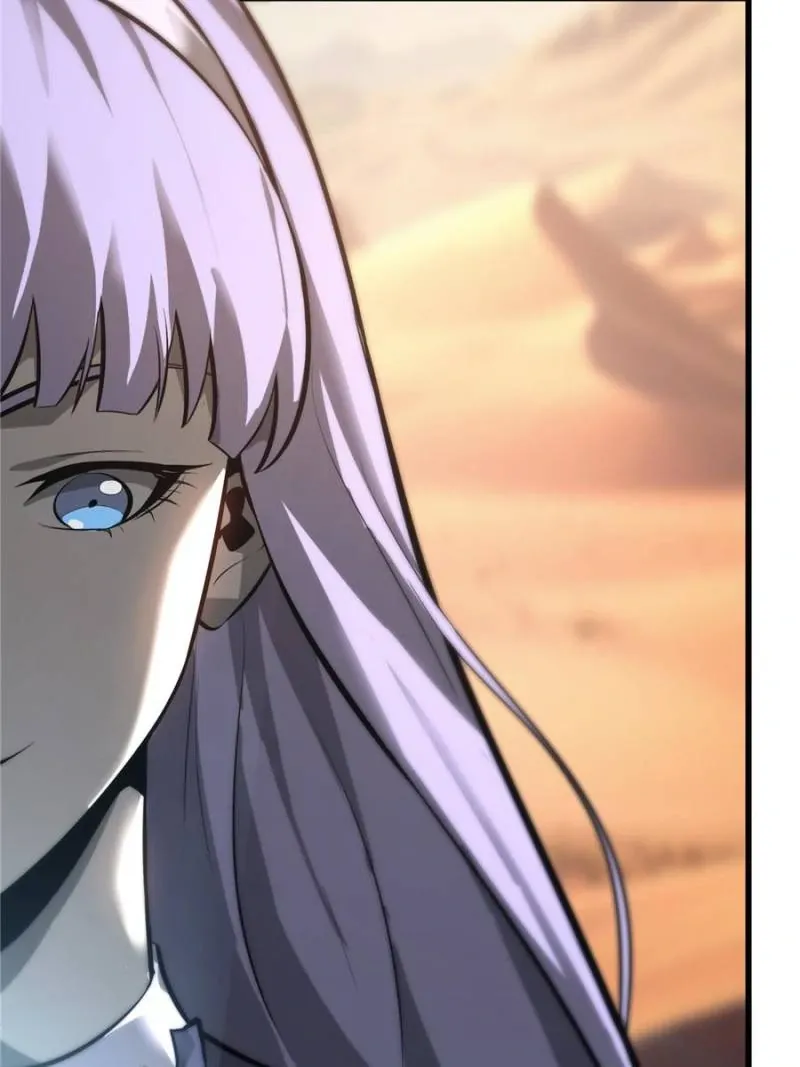 Lord of The Apocalypse Chapter 47 page 55 - 