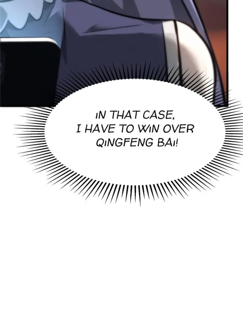 Lord of The Apocalypse Chapter 47 page 56 - 