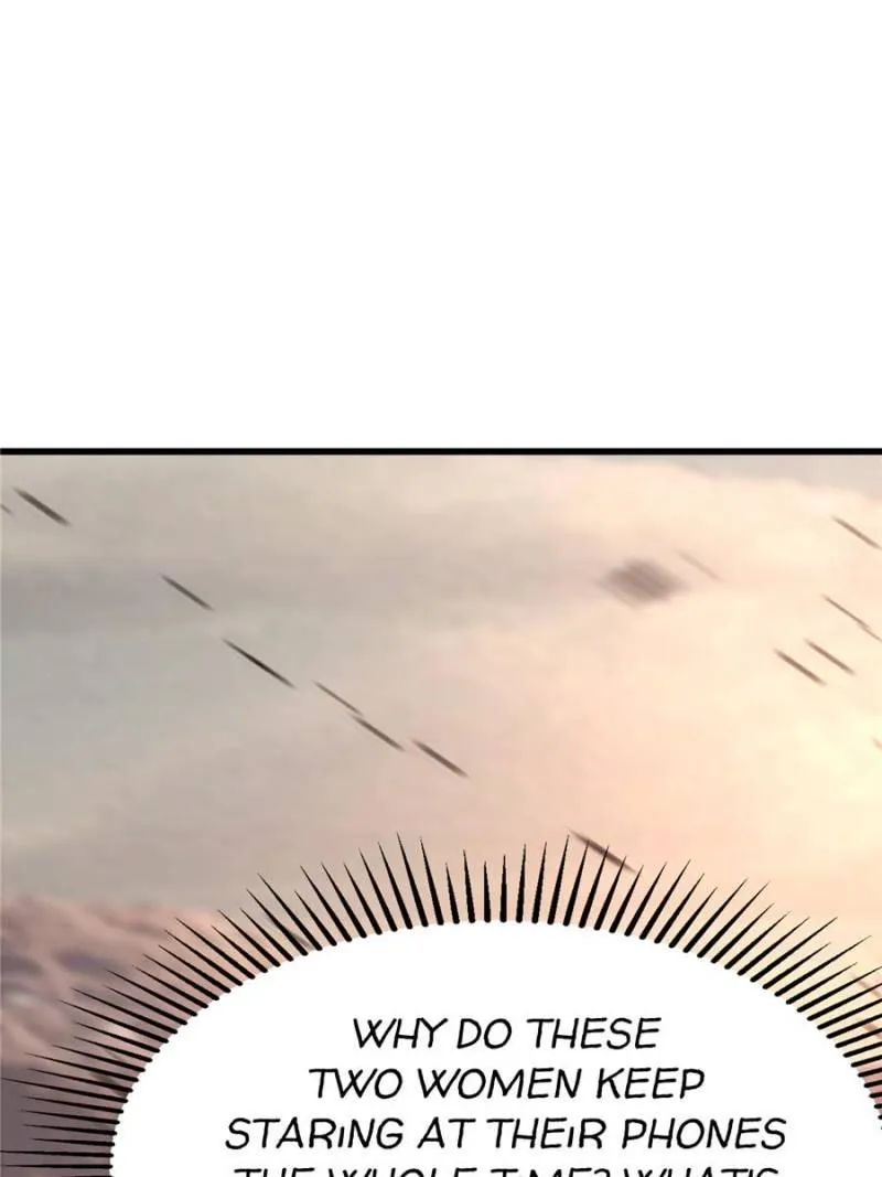 Lord of The Apocalypse Chapter 47 page 57 - 