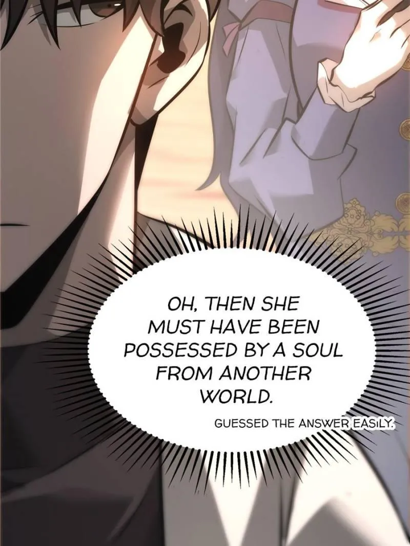 Lord of The Apocalypse Chapter 47 page 65 - 