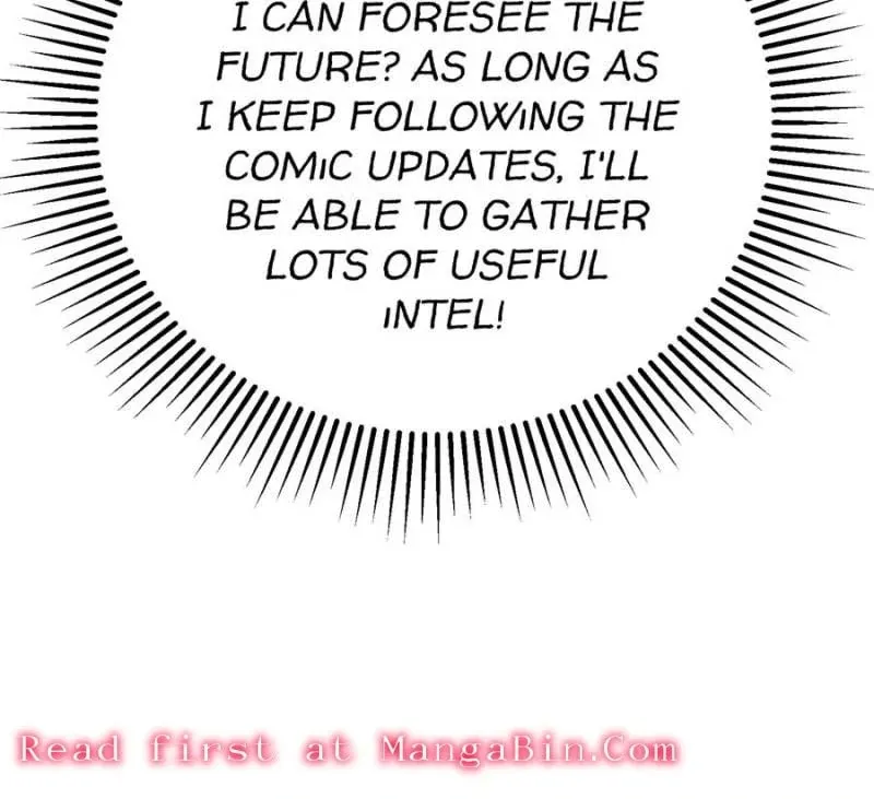 Lord of The Apocalypse Chapter 47 page 69 - 