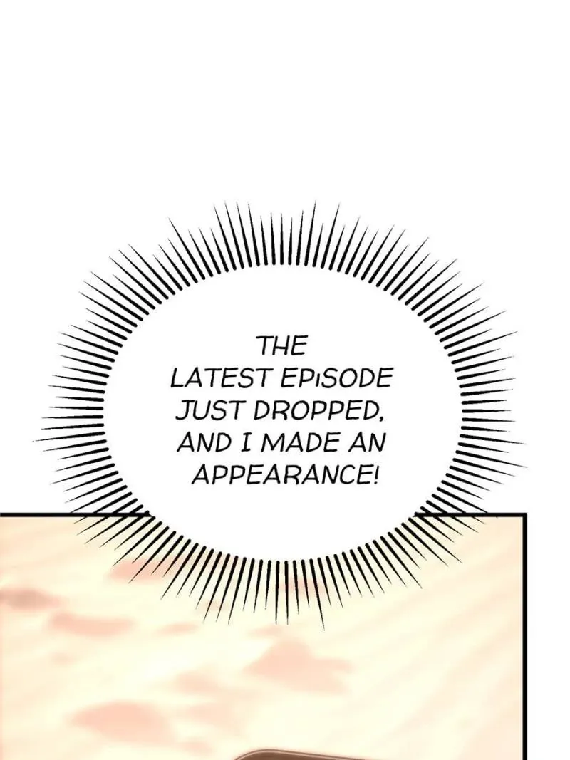 Lord of The Apocalypse Chapter 47 page 70 - 