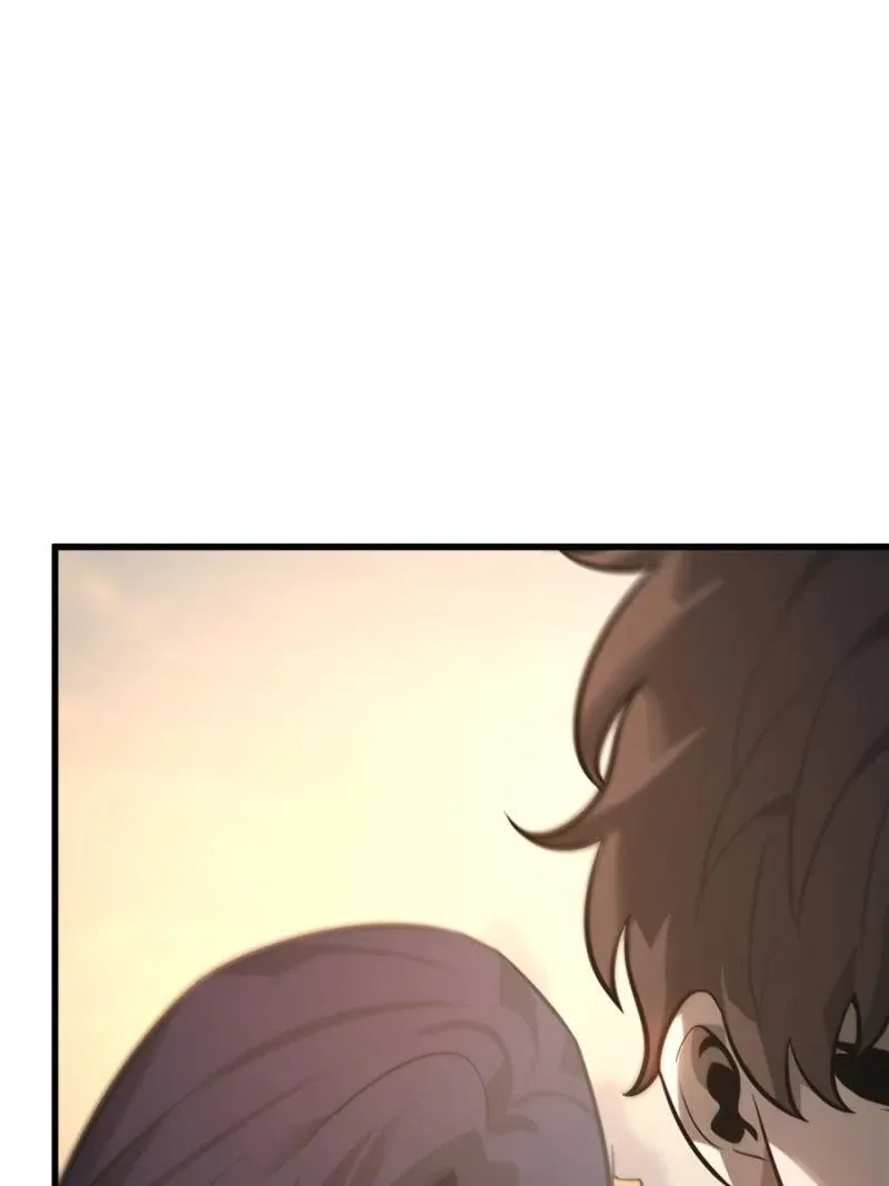 Lord of The Apocalypse Chapter 47 page 75 - 