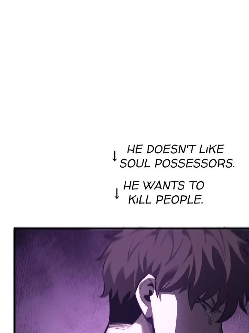 Lord of The Apocalypse Chapter 47 page 77 - 