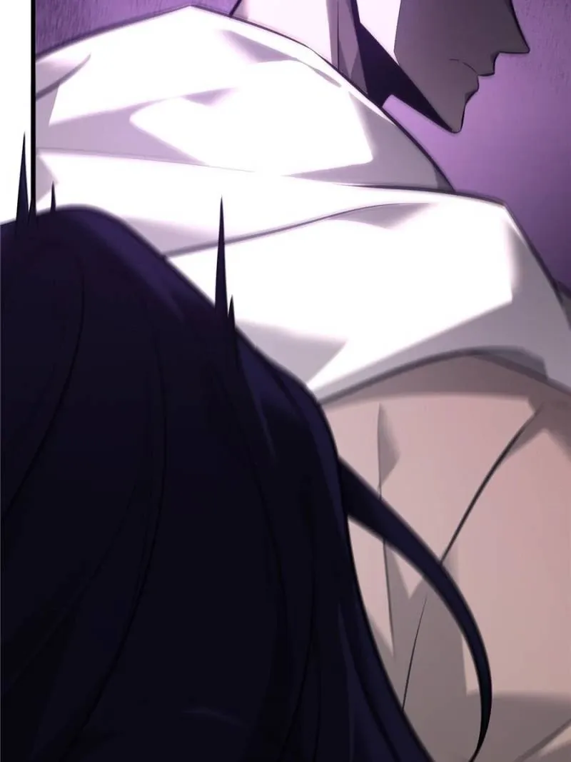 Lord of The Apocalypse Chapter 47 page 78 - 