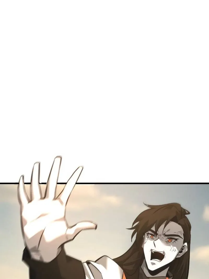 Lord of The Apocalypse Chapter 47 page 86 - 