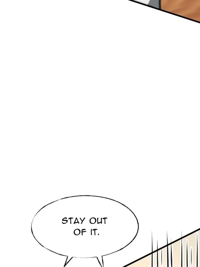 Lord of The Apocalypse Chapter 47 page 88 - 