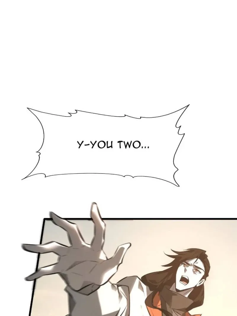 Lord of The Apocalypse Chapter 47 page 91 - 