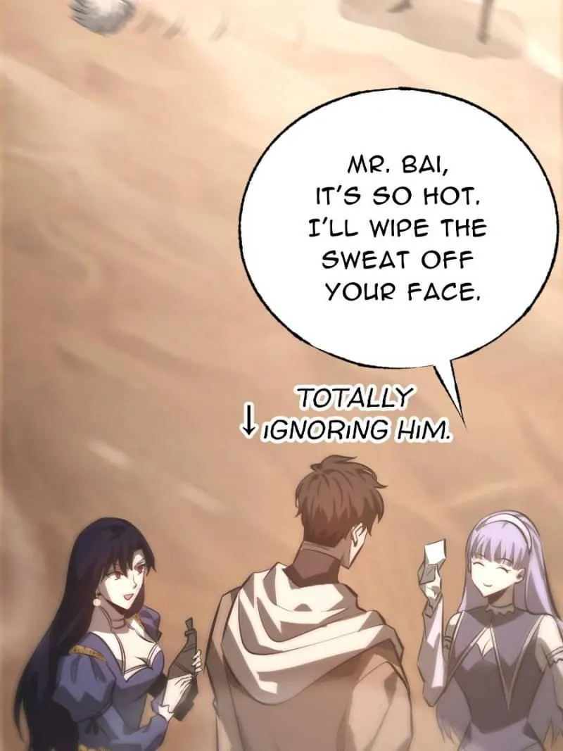 Lord of The Apocalypse Chapter 47 page 95 - 