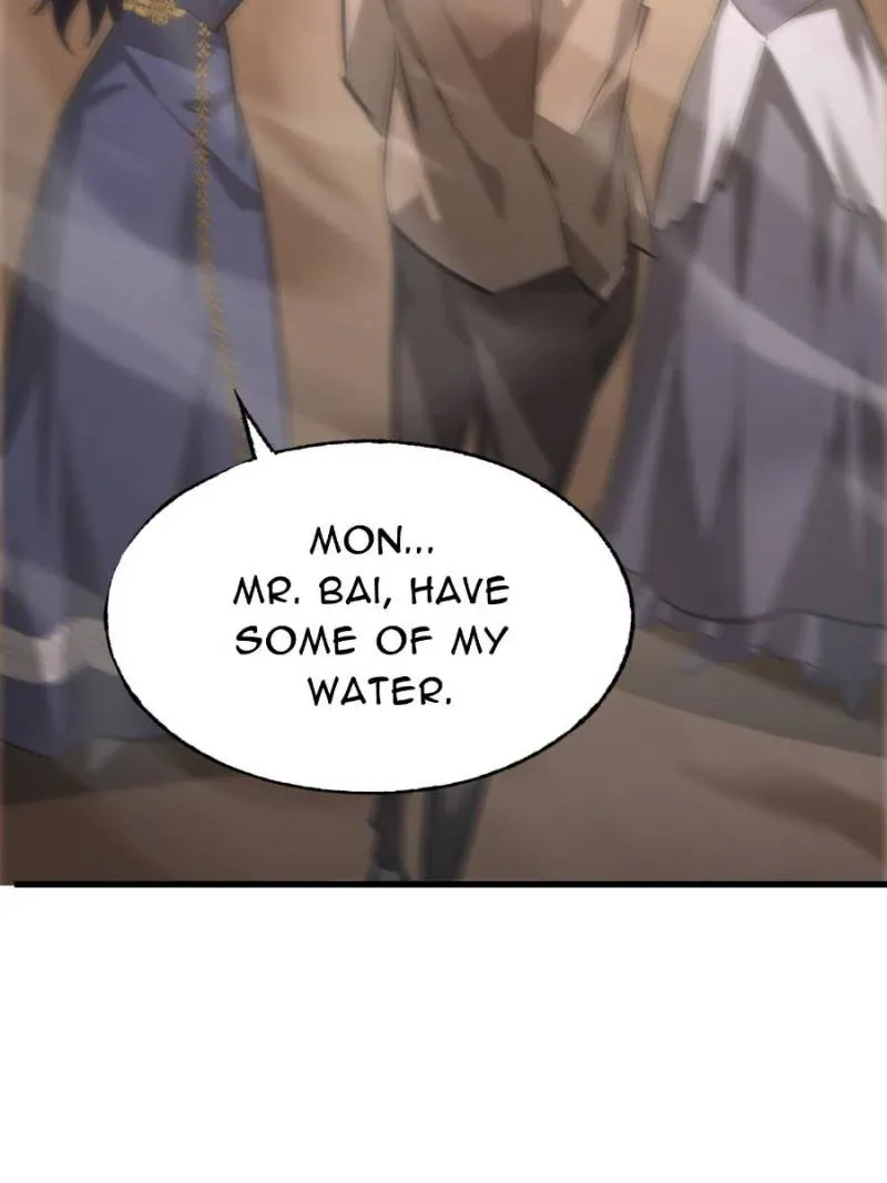 Lord of The Apocalypse Chapter 47 page 96 - 