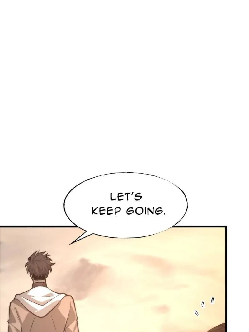 Lord of The Apocalypse Chapter 47 page 98 - 