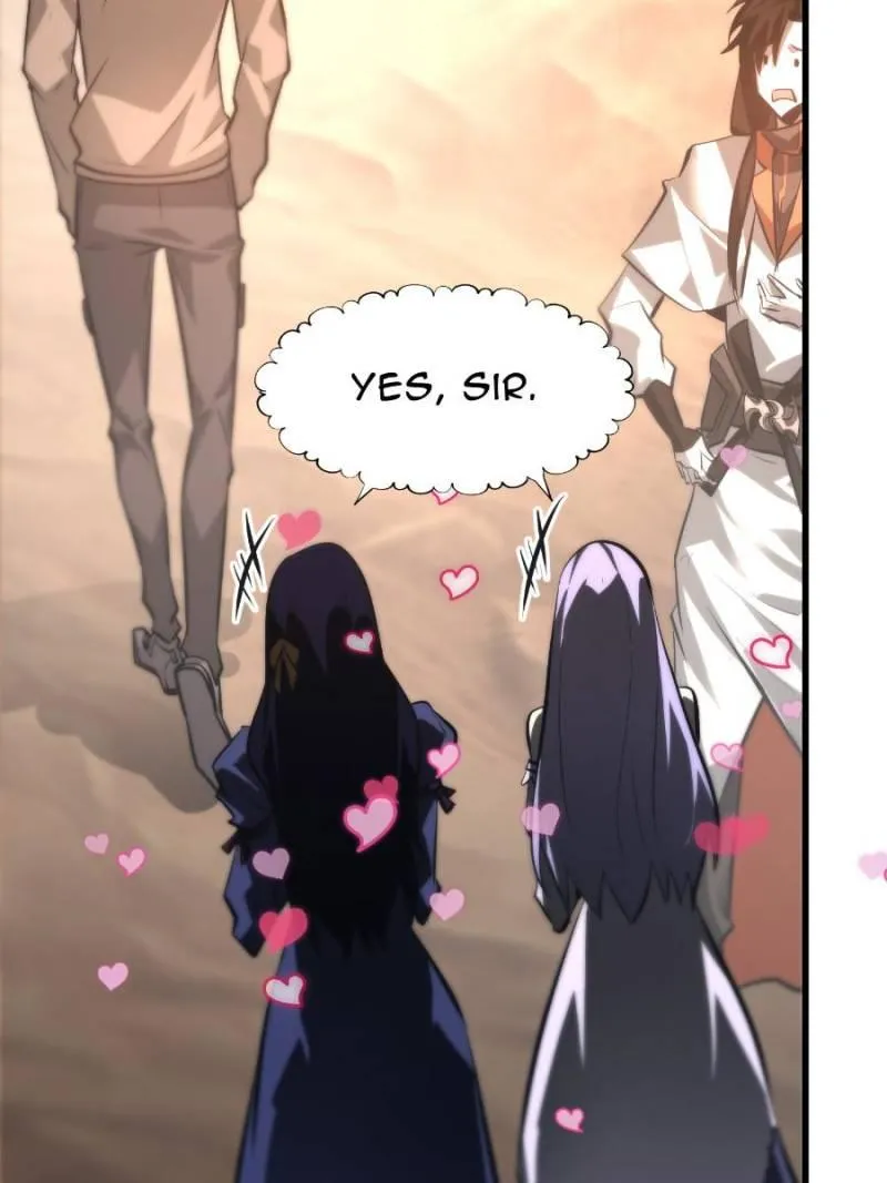 Lord of The Apocalypse Chapter 47 page 99 - 