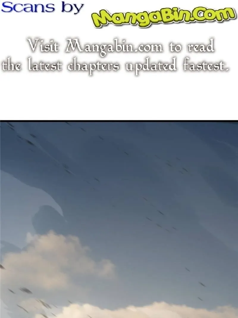 Lord of The Apocalypse Chapter 48 page 1 - 