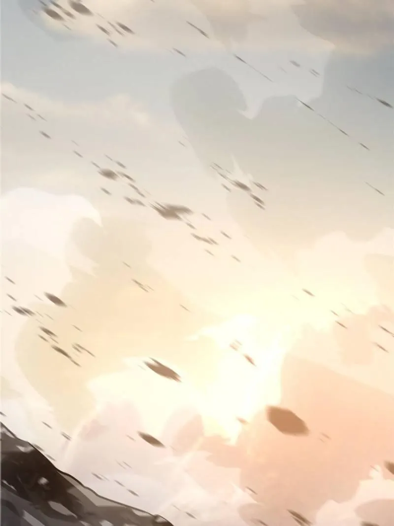Lord of The Apocalypse Chapter 48 page 2 - 