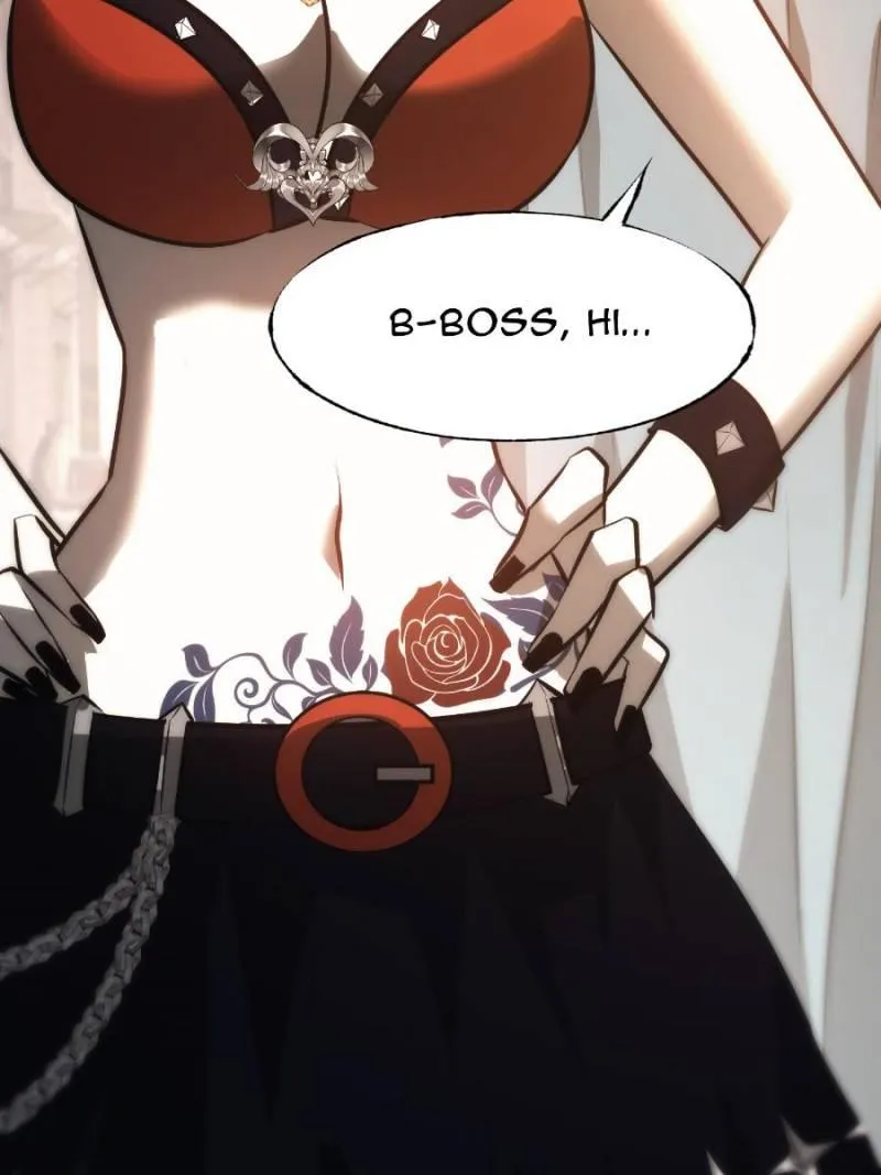 Lord of The Apocalypse Chapter 48 page 102 - 