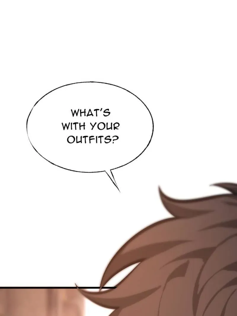 Lord of The Apocalypse Chapter 48 page 104 - 