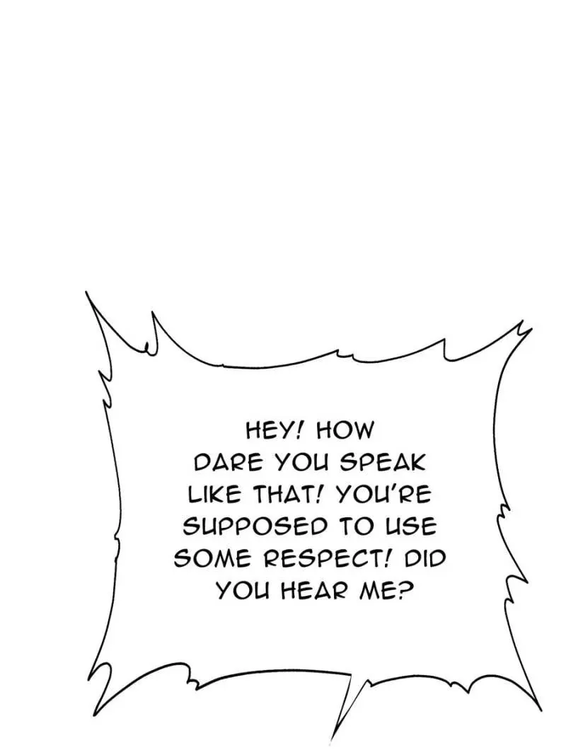Lord of The Apocalypse Chapter 48 page 109 - 