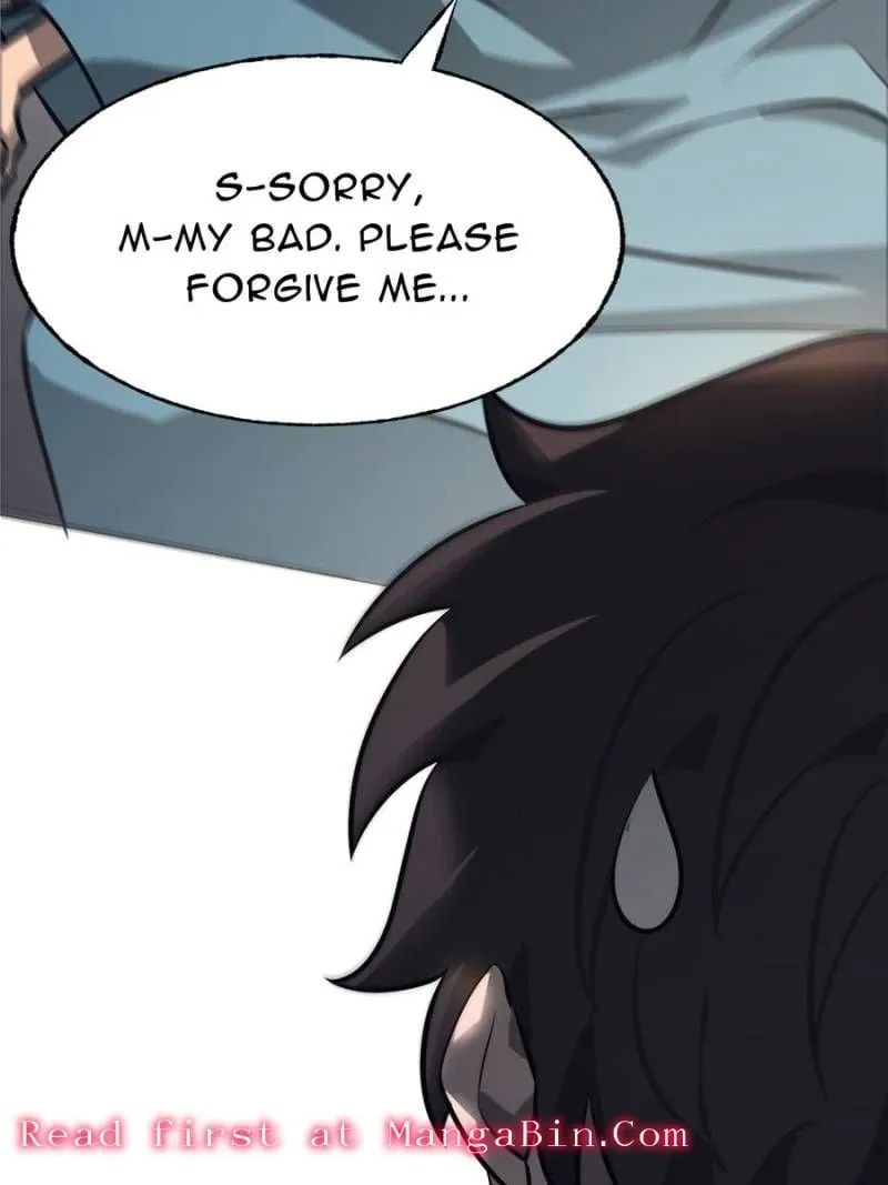 Lord of The Apocalypse Chapter 48 page 111 - 