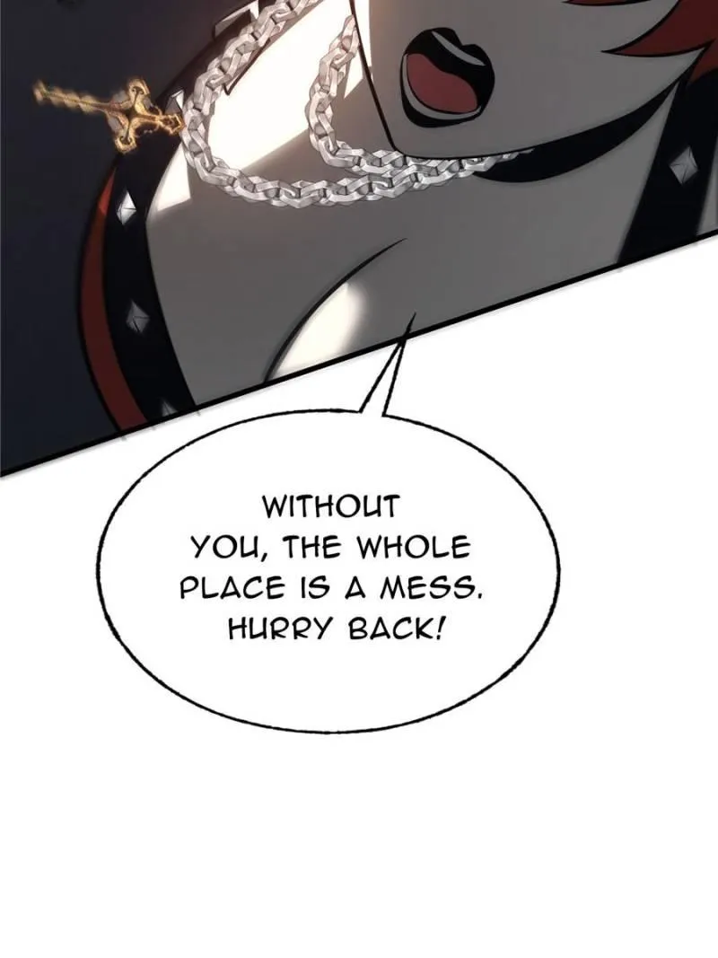 Lord of The Apocalypse Chapter 48 page 114 - 
