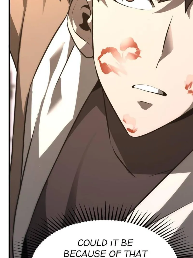 Lord of The Apocalypse Chapter 48 page 117 - 