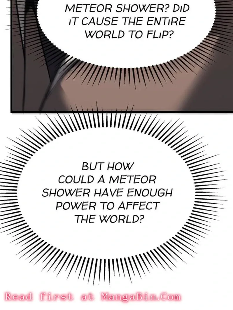 Lord of The Apocalypse Chapter 48 page 118 - 