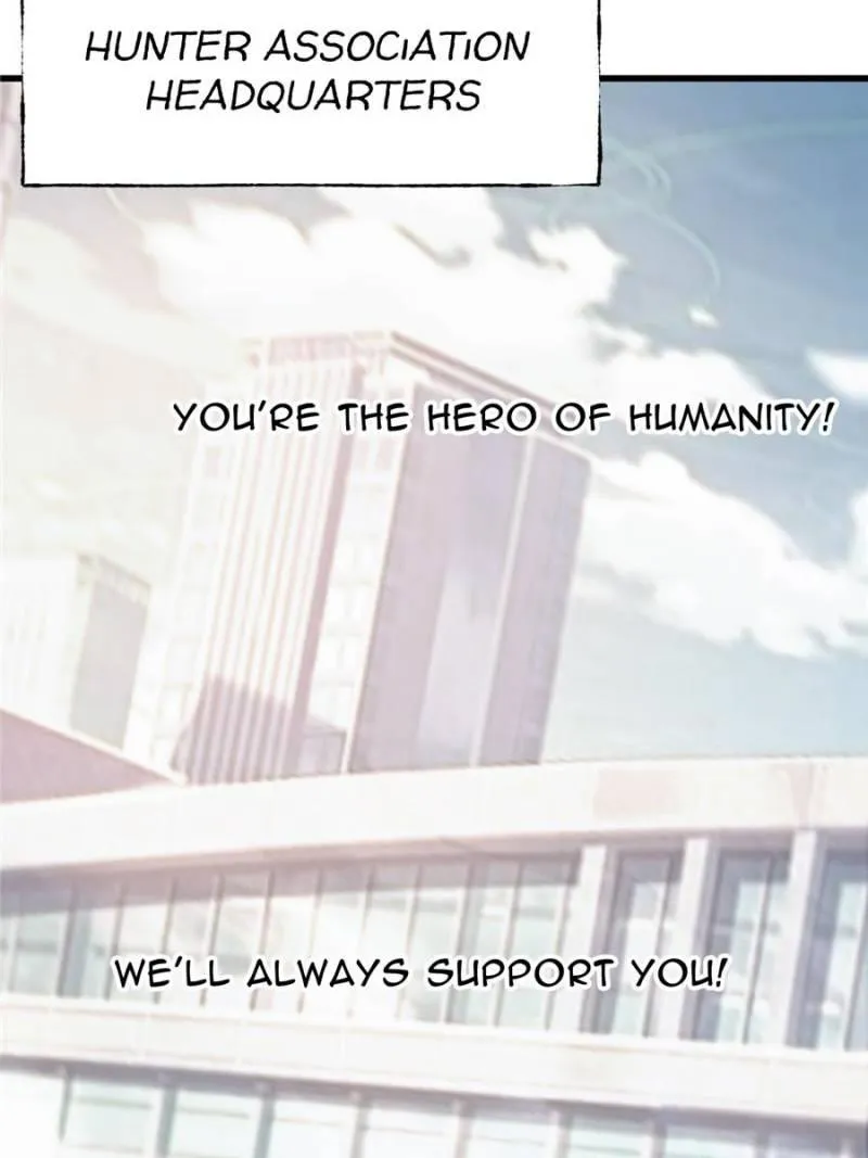 Lord of The Apocalypse Chapter 48 page 120 - 