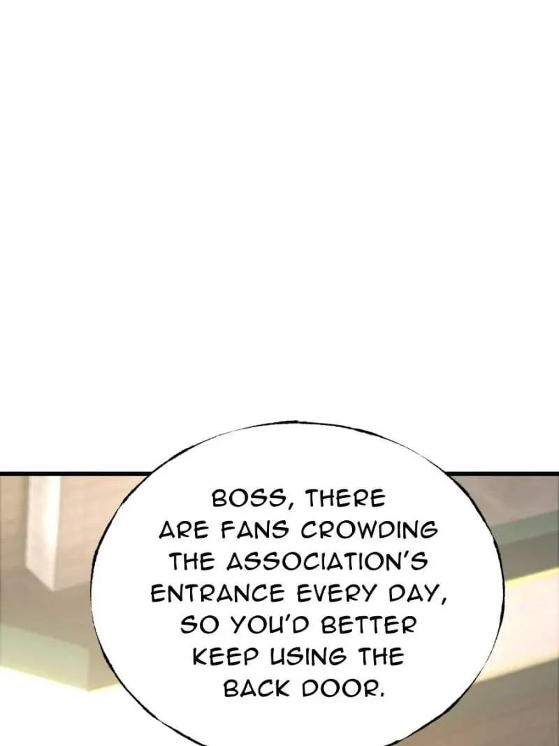 Lord of The Apocalypse Chapter 48 page 123 - 