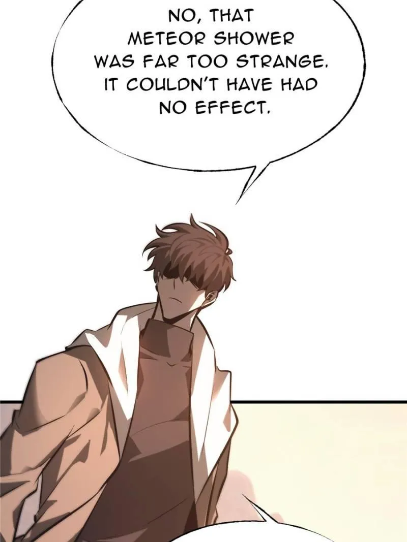 Lord of The Apocalypse Chapter 48 page 14 - 