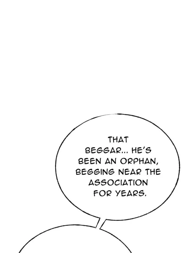 Lord of The Apocalypse Chapter 48 page 131 - 
