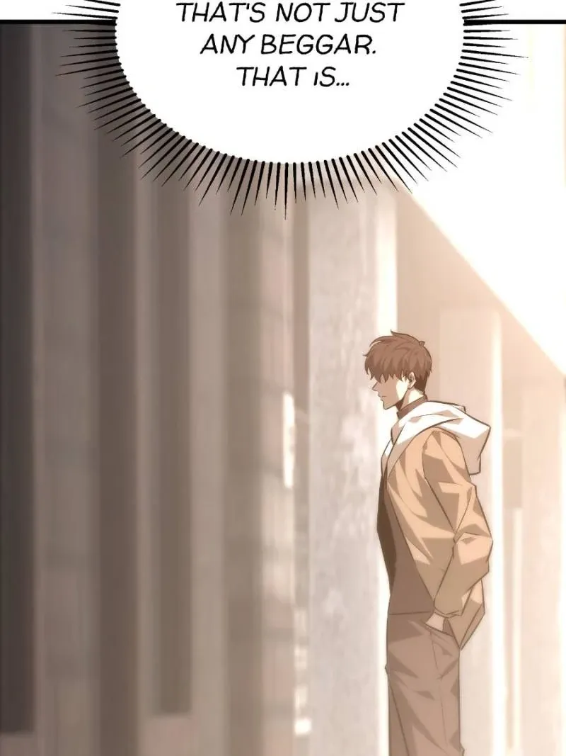 Lord of The Apocalypse Chapter 48 page 135 - 