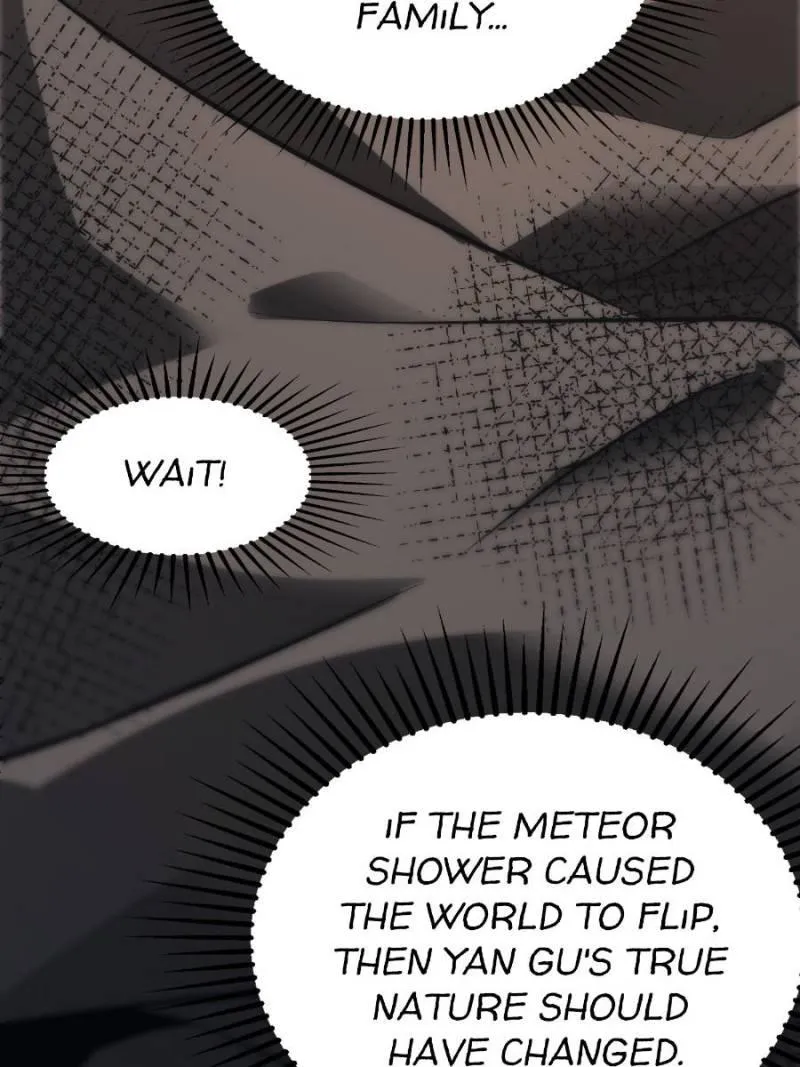 Lord of The Apocalypse Chapter 48 page 138 - 