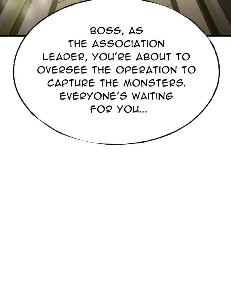 Lord of The Apocalypse Chapter 48 page 143 - 
