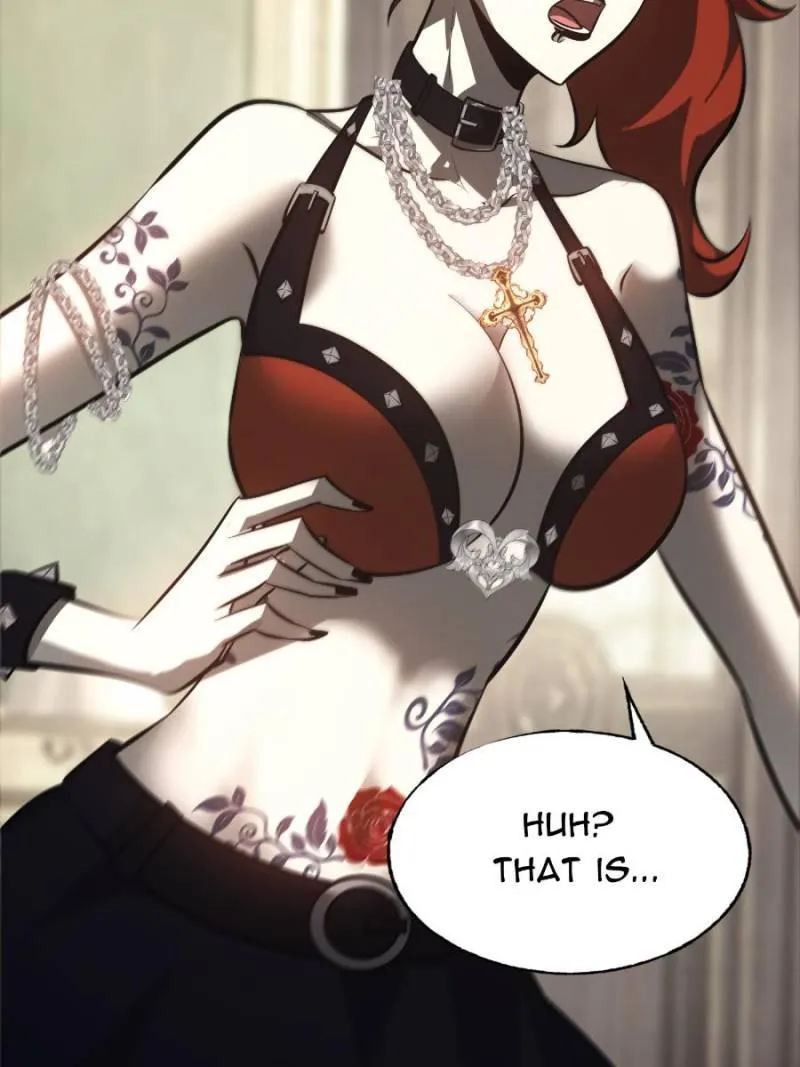 Lord of The Apocalypse Chapter 48 page 145 - 