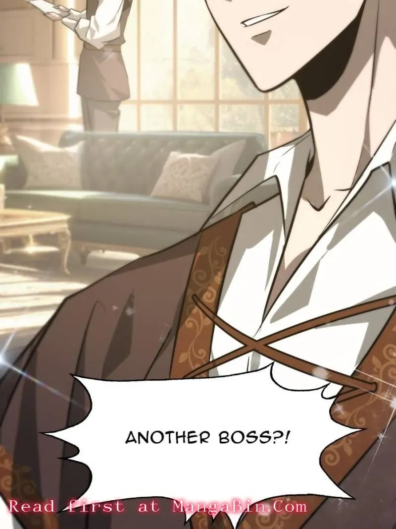 Lord of The Apocalypse Chapter 48 page 148 - 