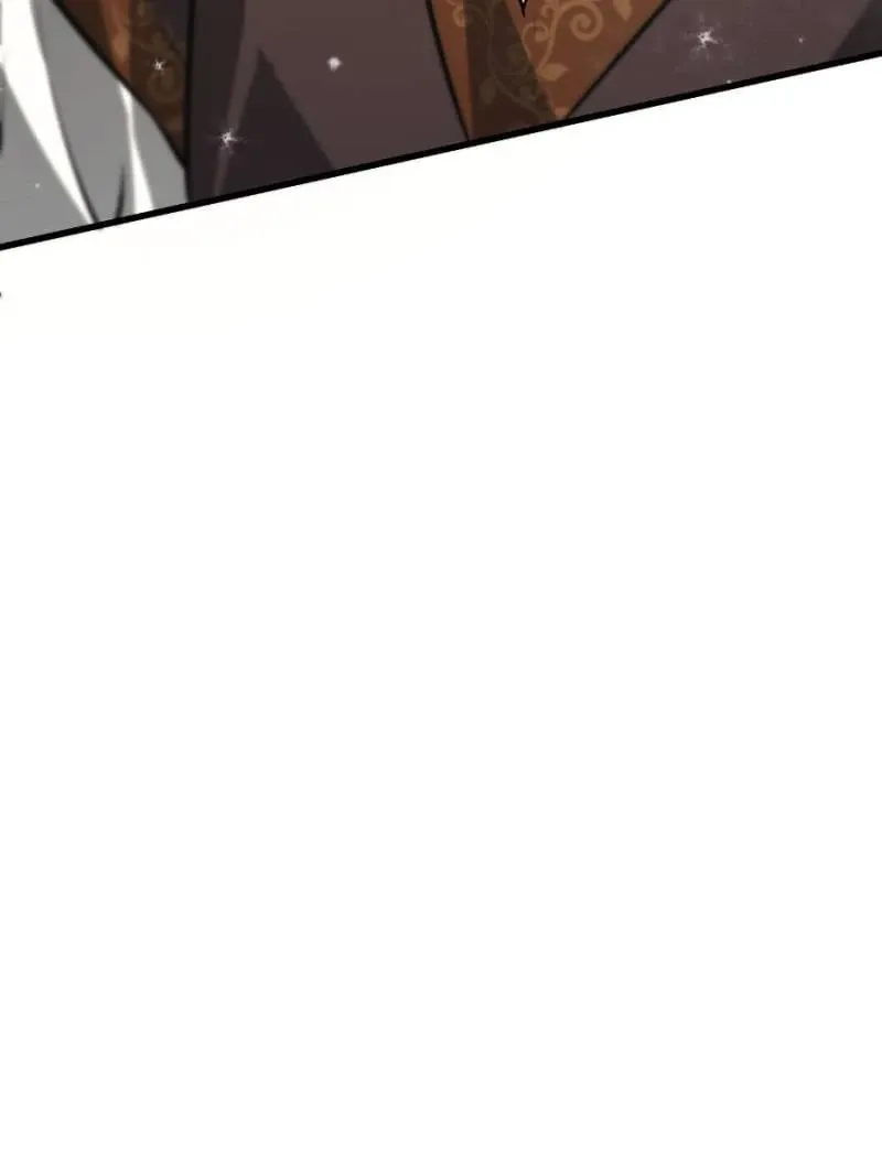 Lord of The Apocalypse Chapter 48 page 149 - 