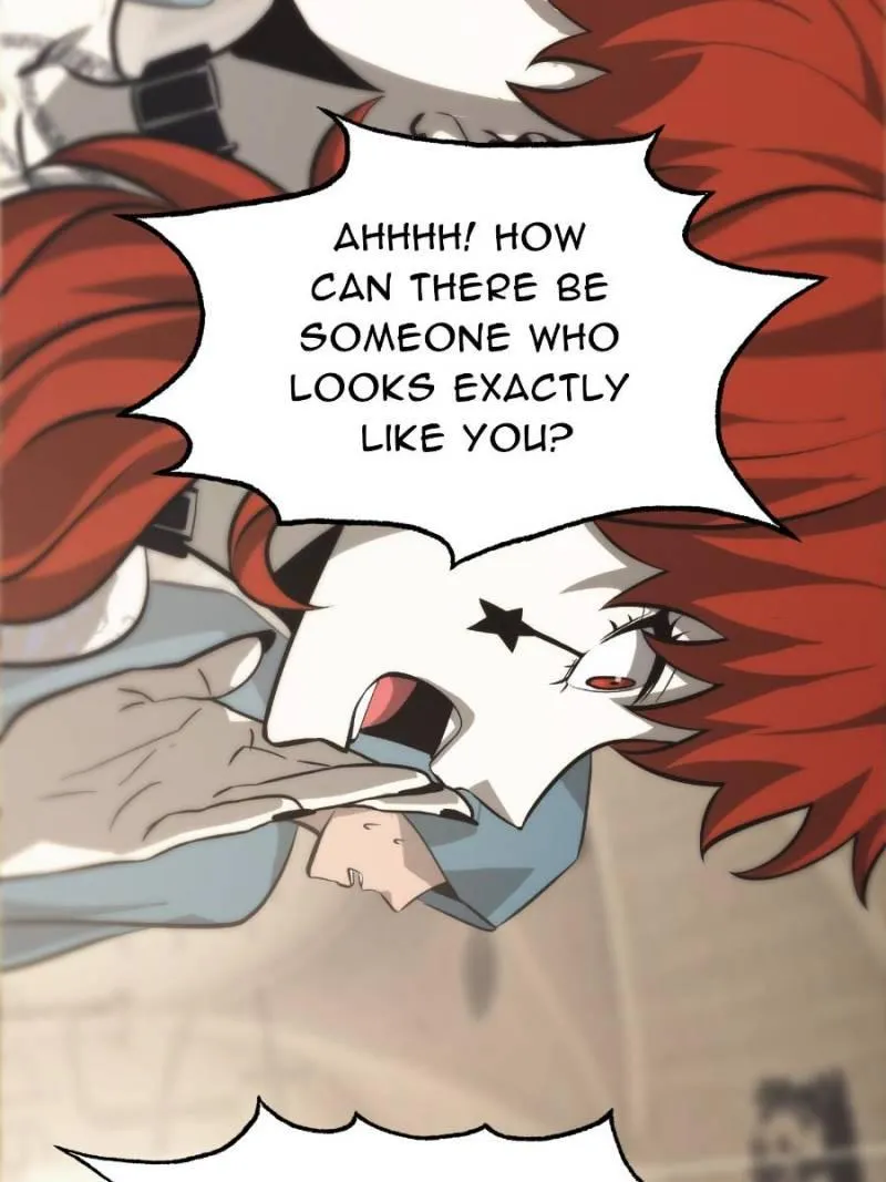 Lord of The Apocalypse Chapter 48 page 152 - 