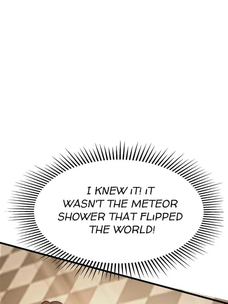 Lord of The Apocalypse Chapter 48 page 155 - 