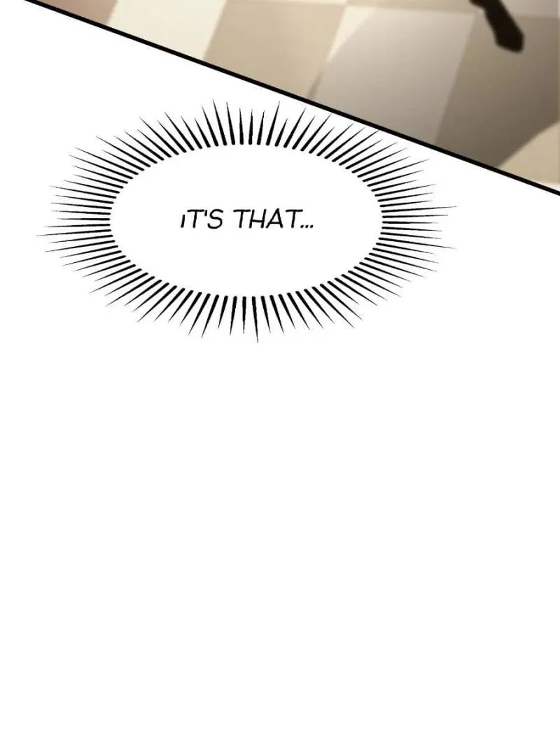 Lord of The Apocalypse Chapter 48 page 157 - 