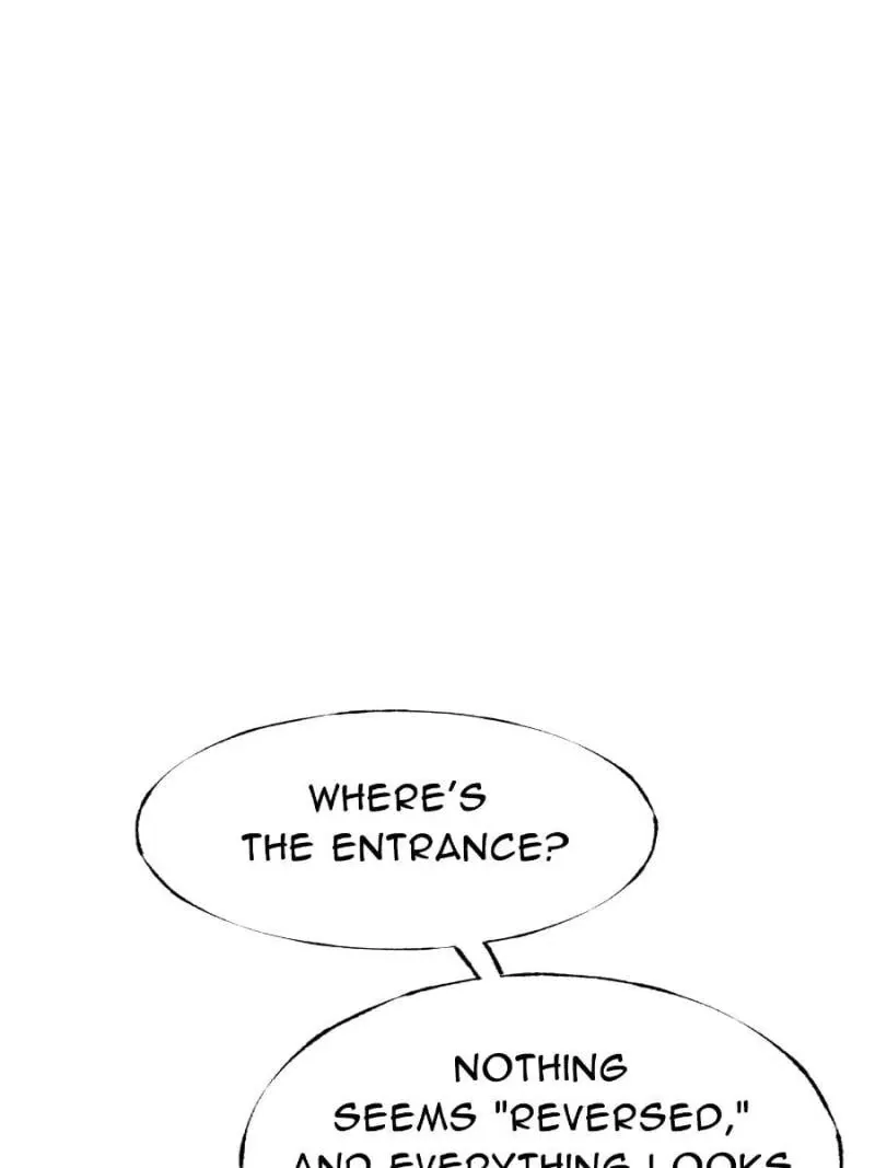 Lord of The Apocalypse Chapter 48 page 17 - 