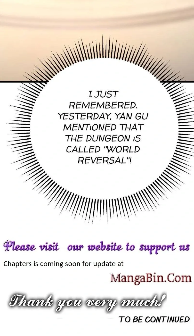 Lord of The Apocalypse Chapter 48 page 161 - 