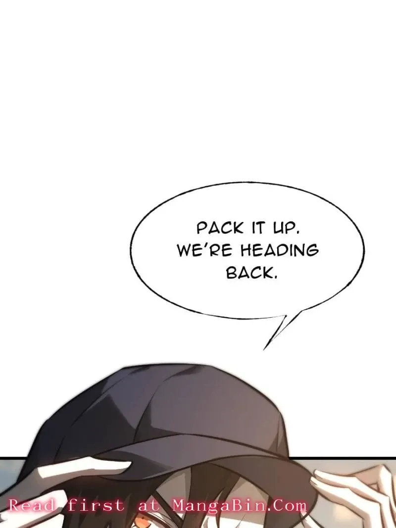 Lord of The Apocalypse Chapter 48 page 24 - 