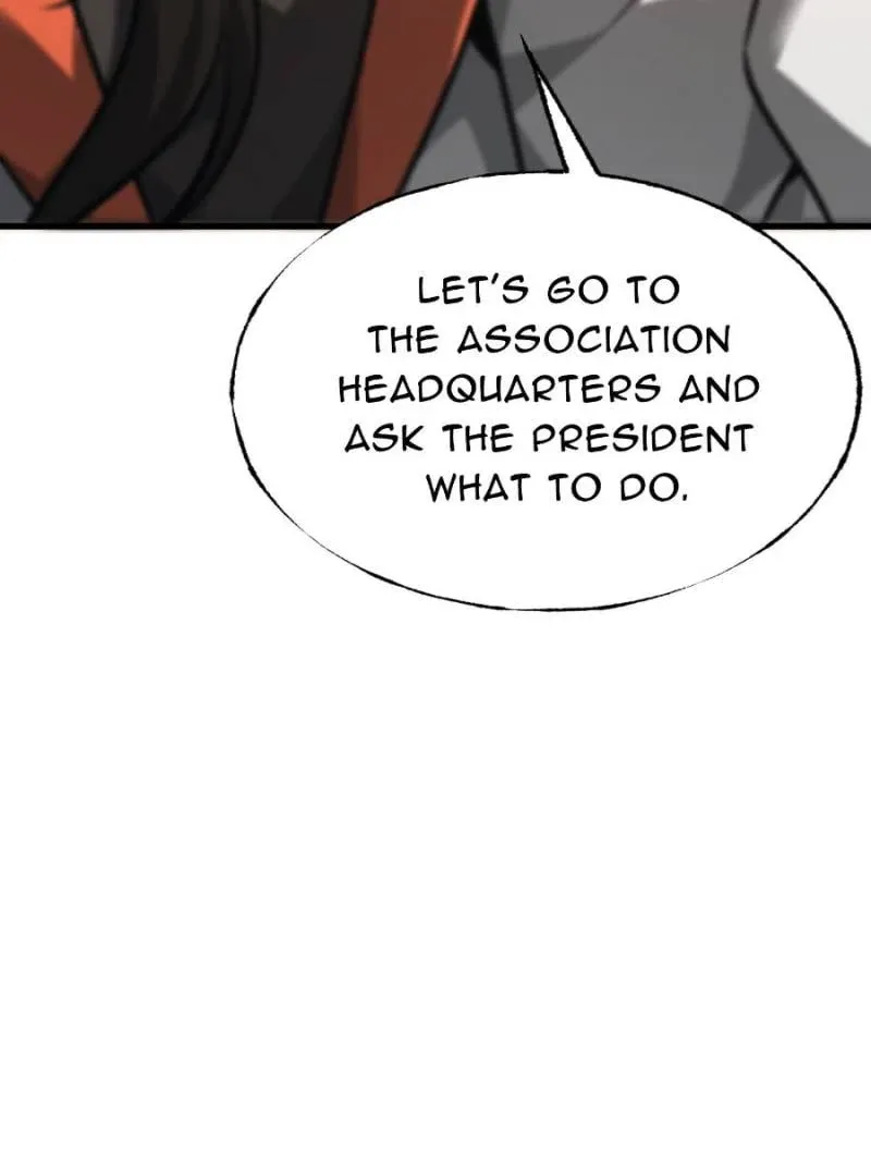 Lord of The Apocalypse Chapter 48 page 26 - 